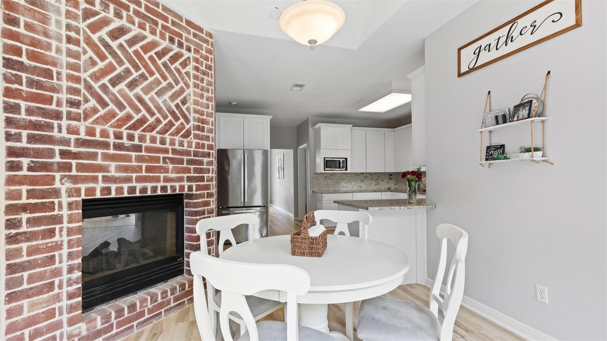 25064 Holly Oaks Court