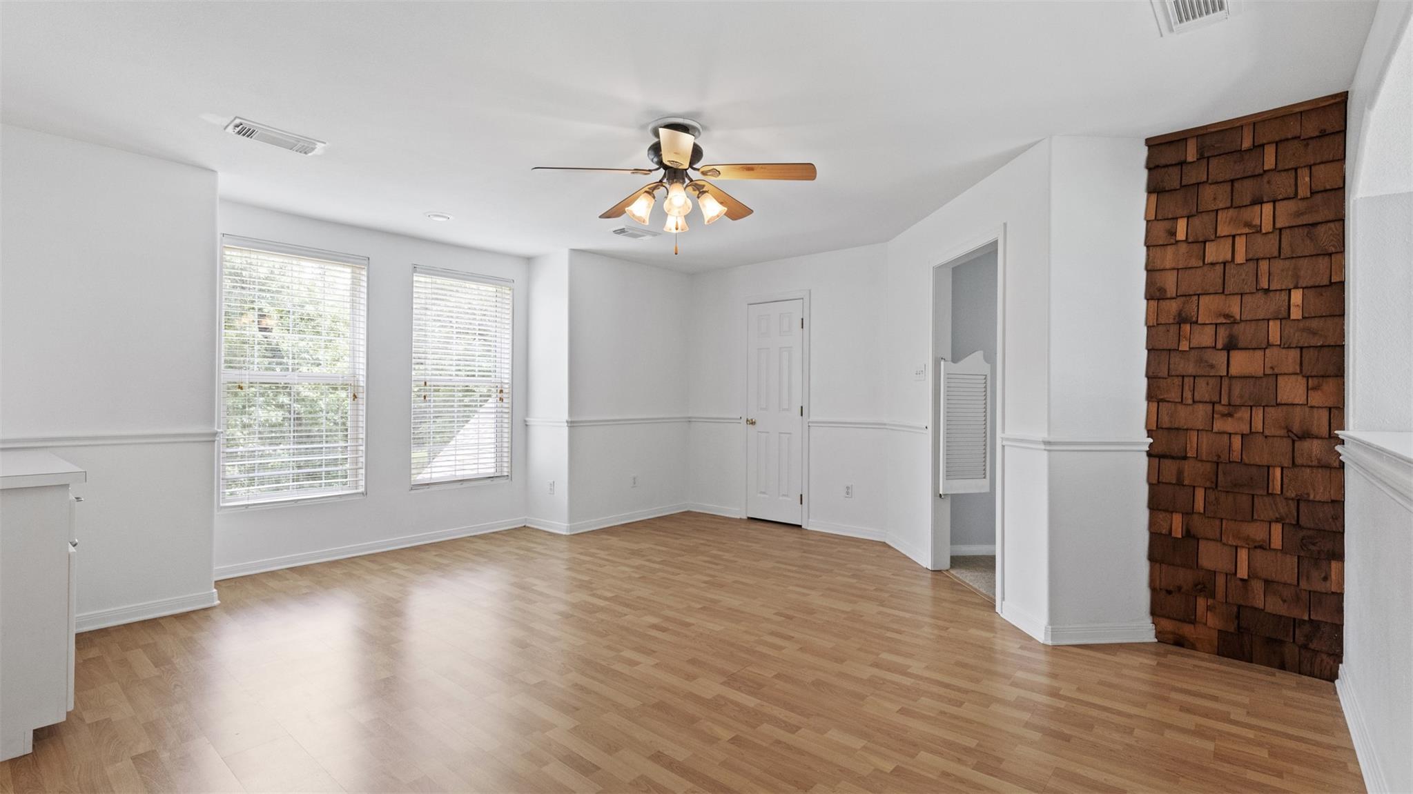 25064 Holly Oaks Court
