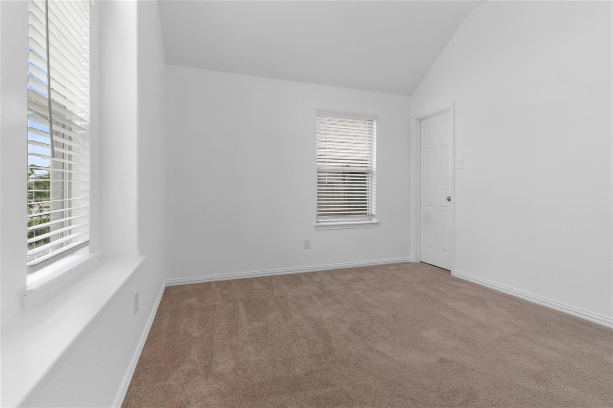 15750 Harding Bend Drive