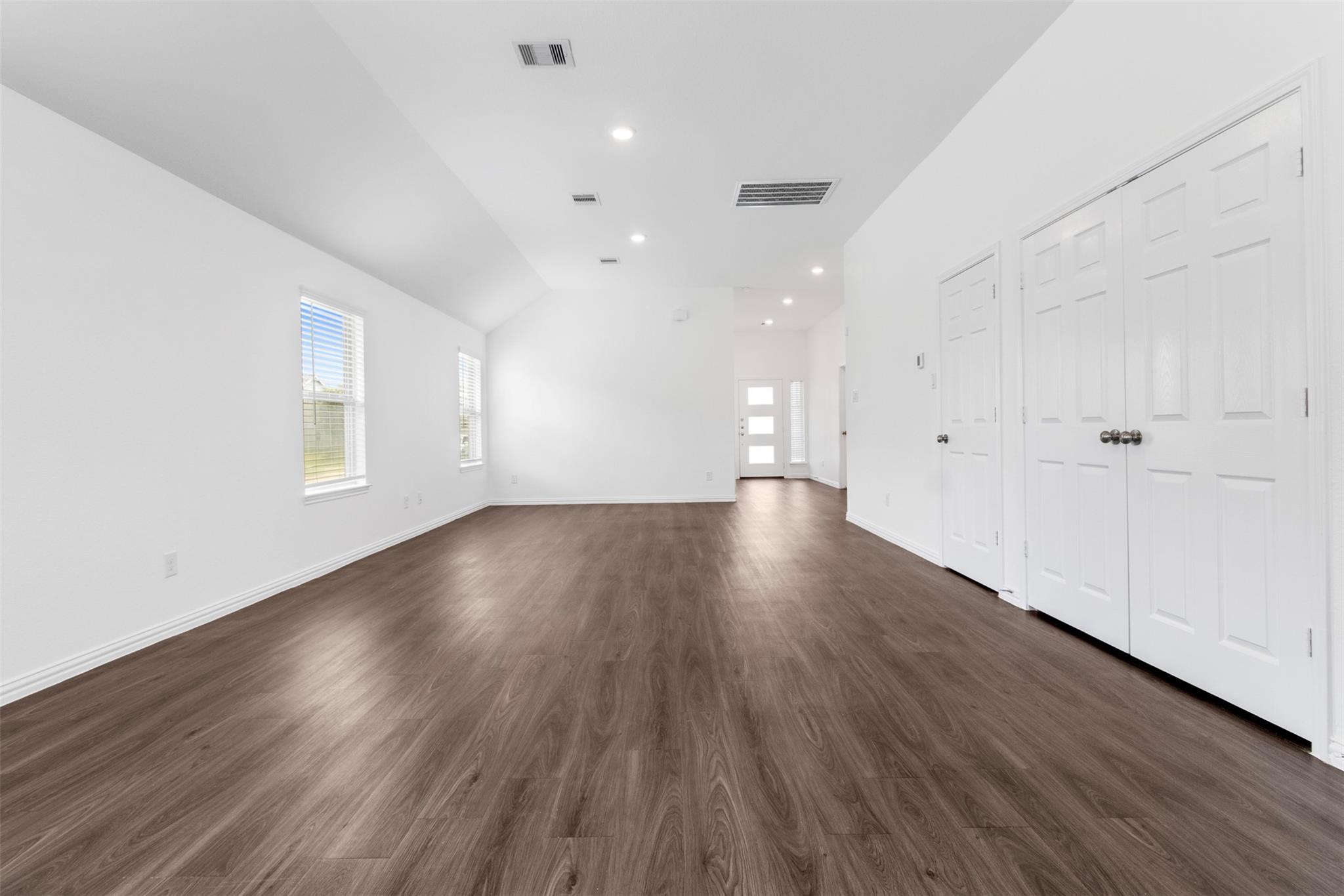 15750 Harding Bend Drive