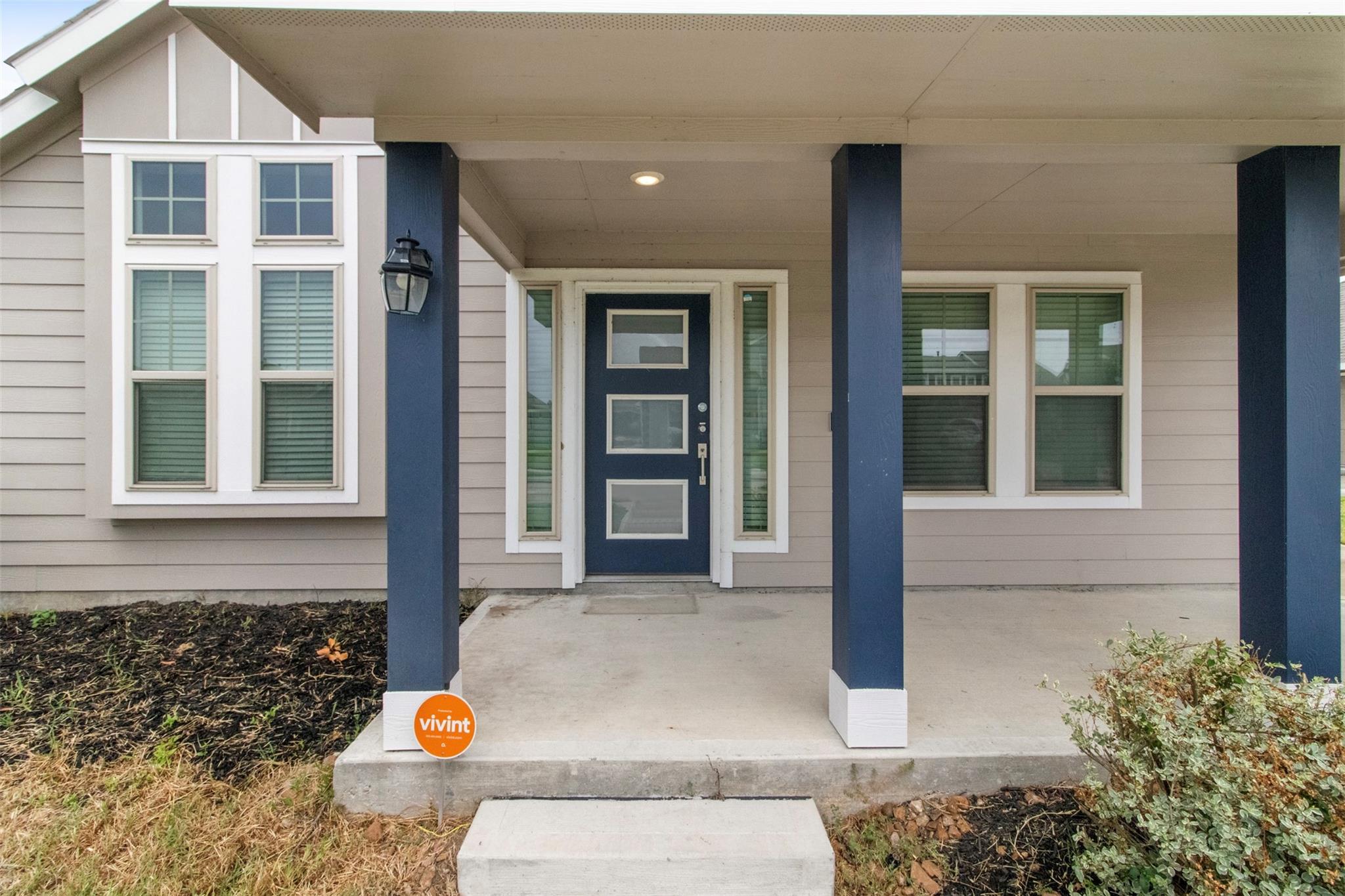 15750 Harding Bend Drive