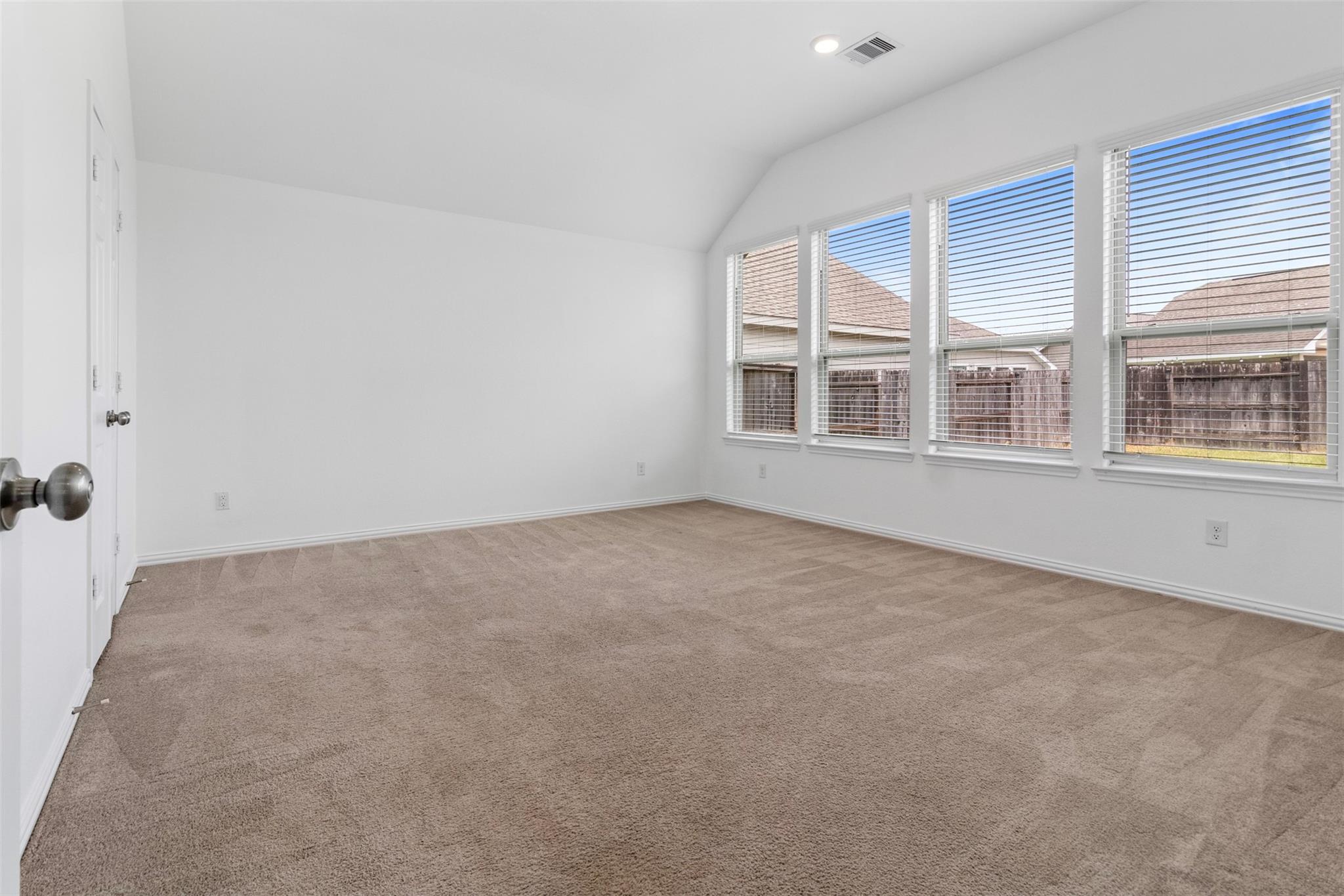 15750 Harding Bend Drive