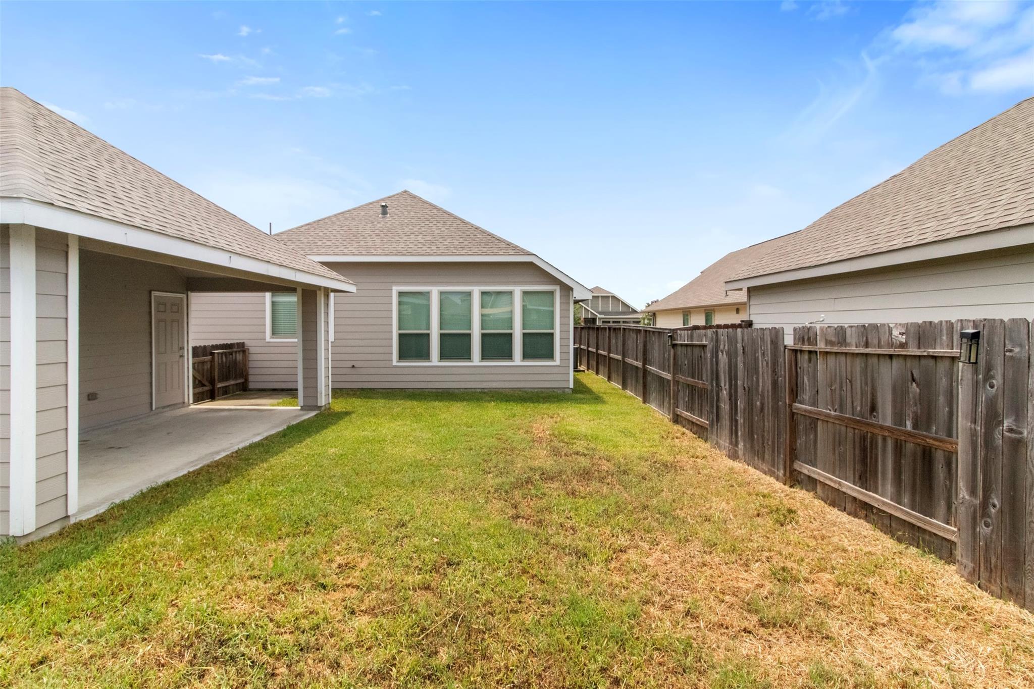 15750 Harding Bend Drive