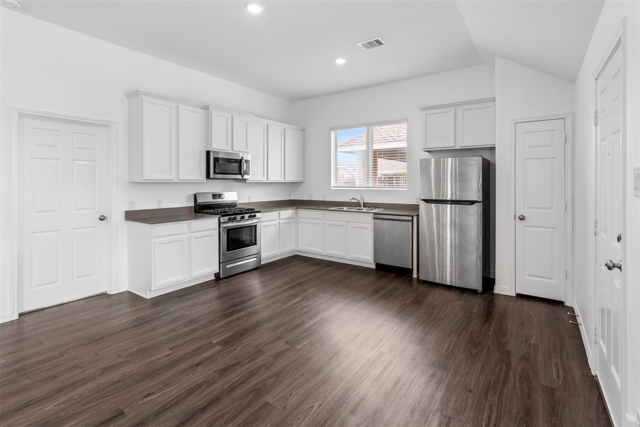 15750 Harding Bend Drive