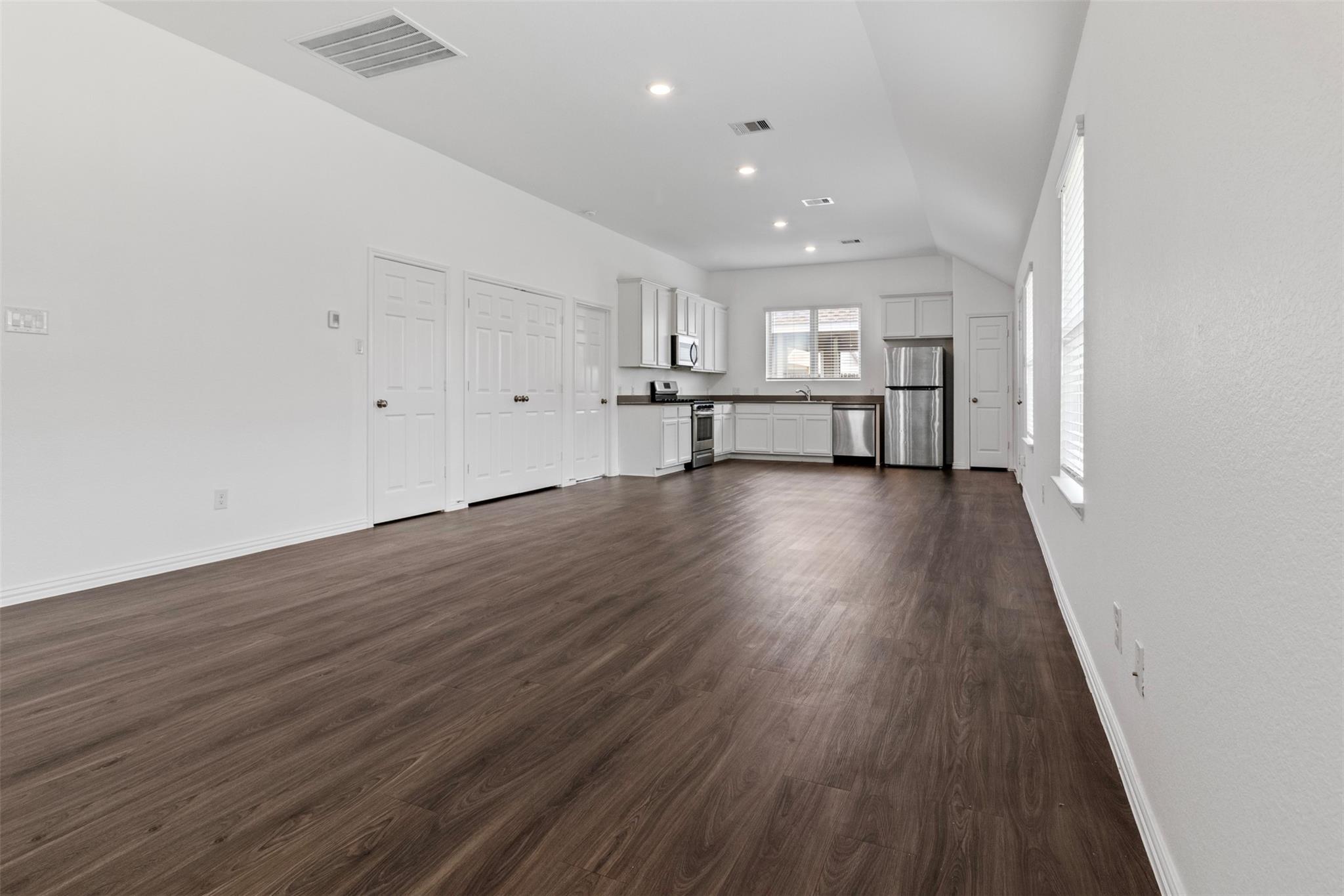 15750 Harding Bend Drive