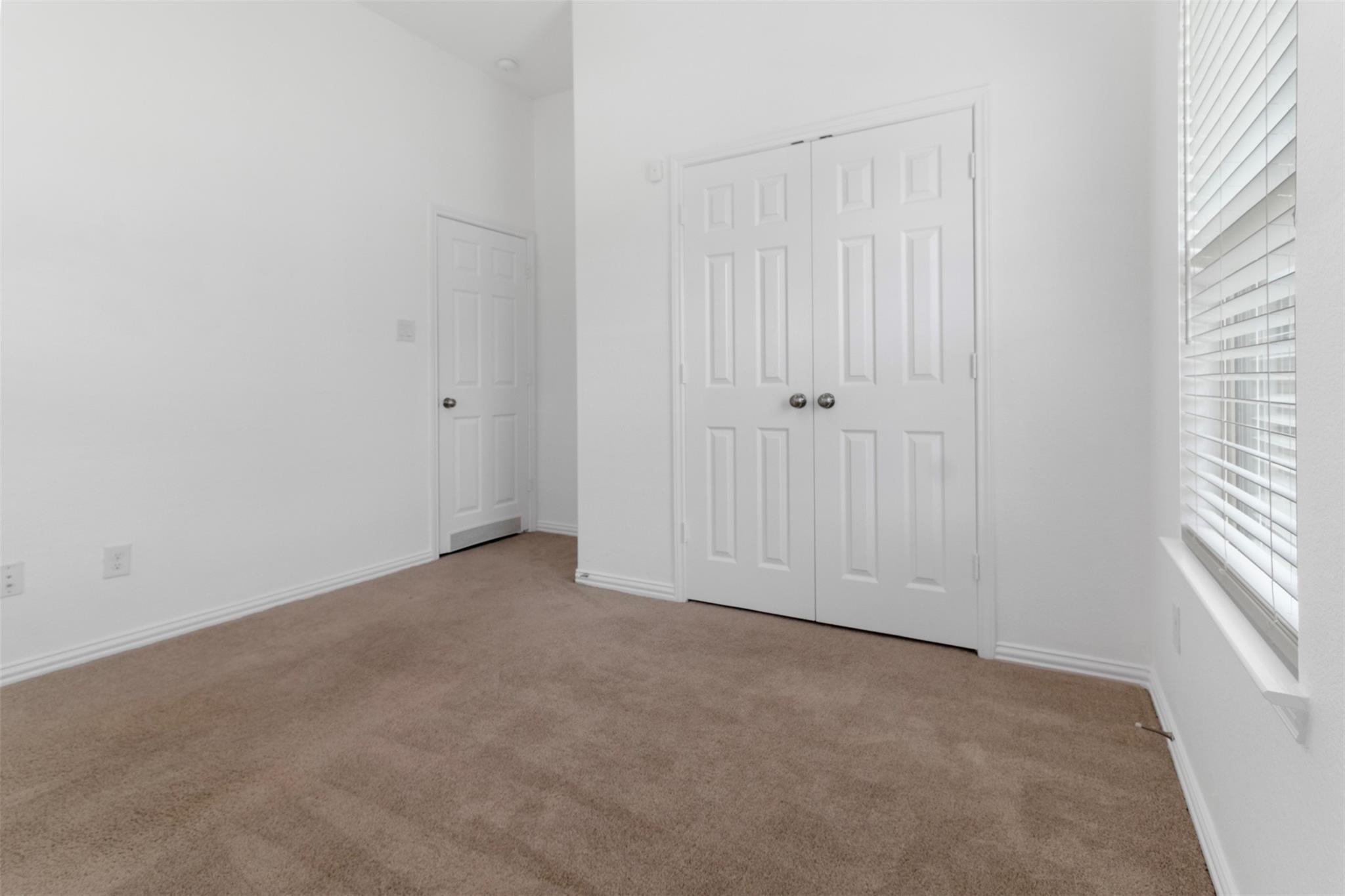 15750 Harding Bend Drive