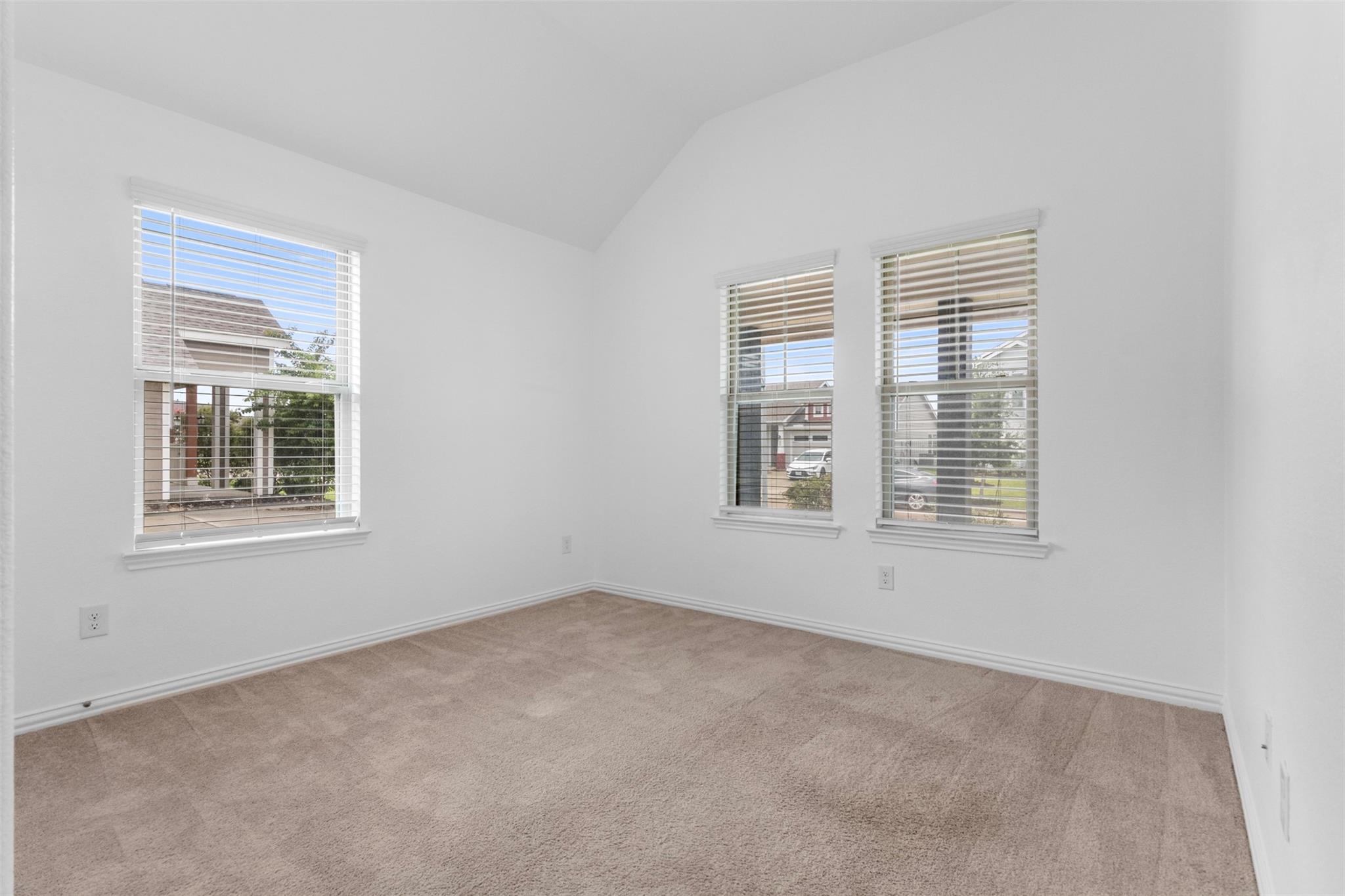 15750 Harding Bend Drive