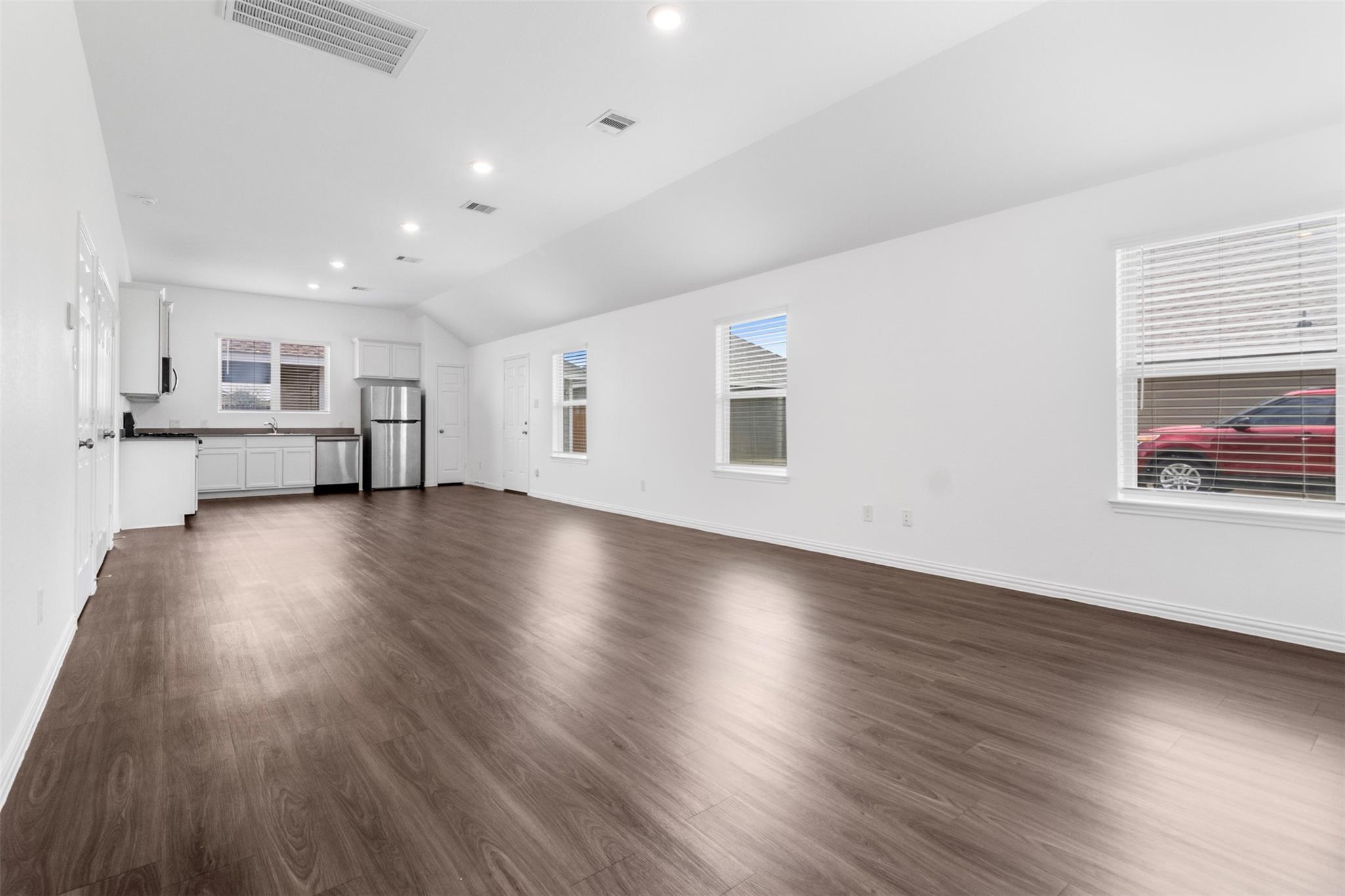 15750 Harding Bend Drive