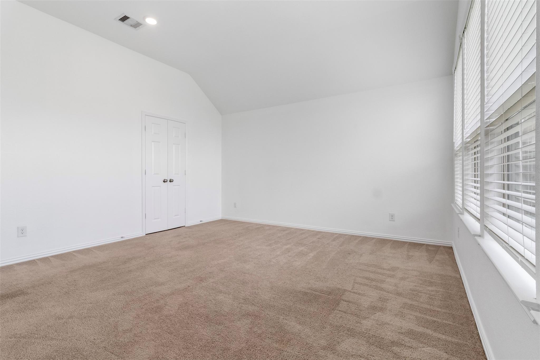 15750 Harding Bend Drive