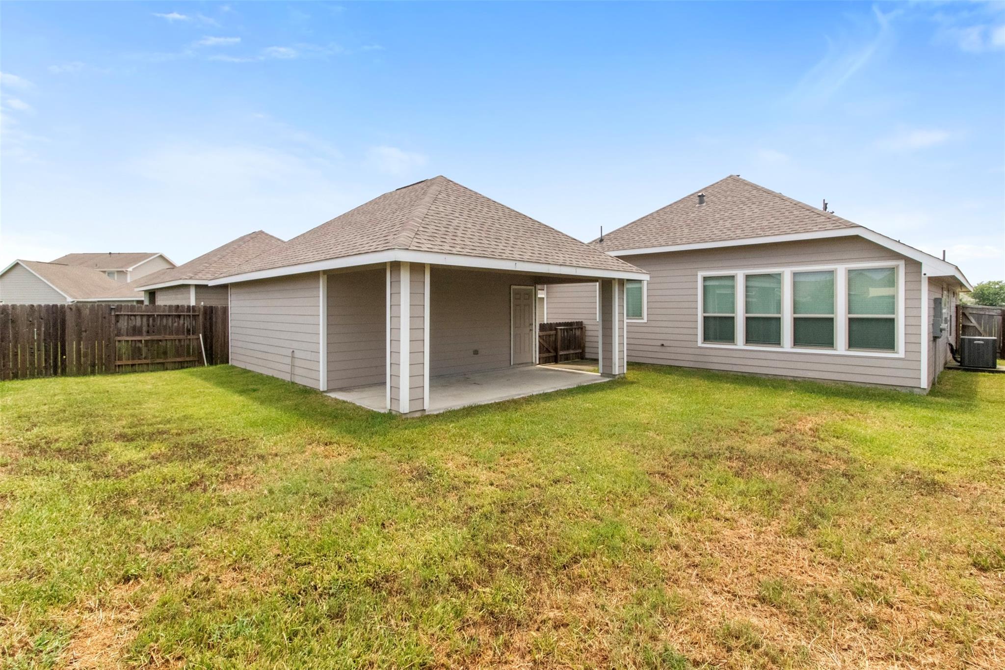 15750 Harding Bend Drive