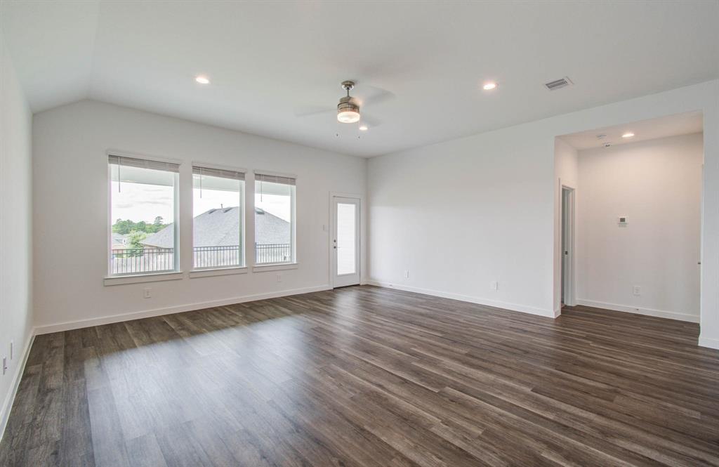 309 Pleasant Hill Way