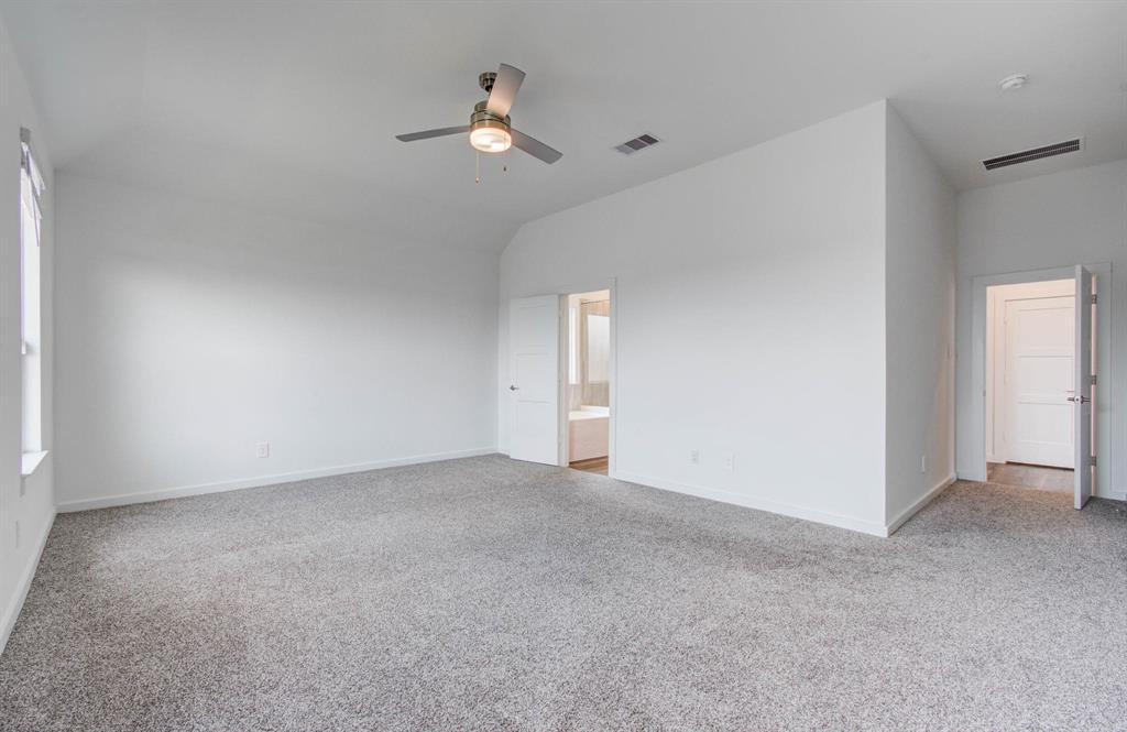 309 Pleasant Hill Way