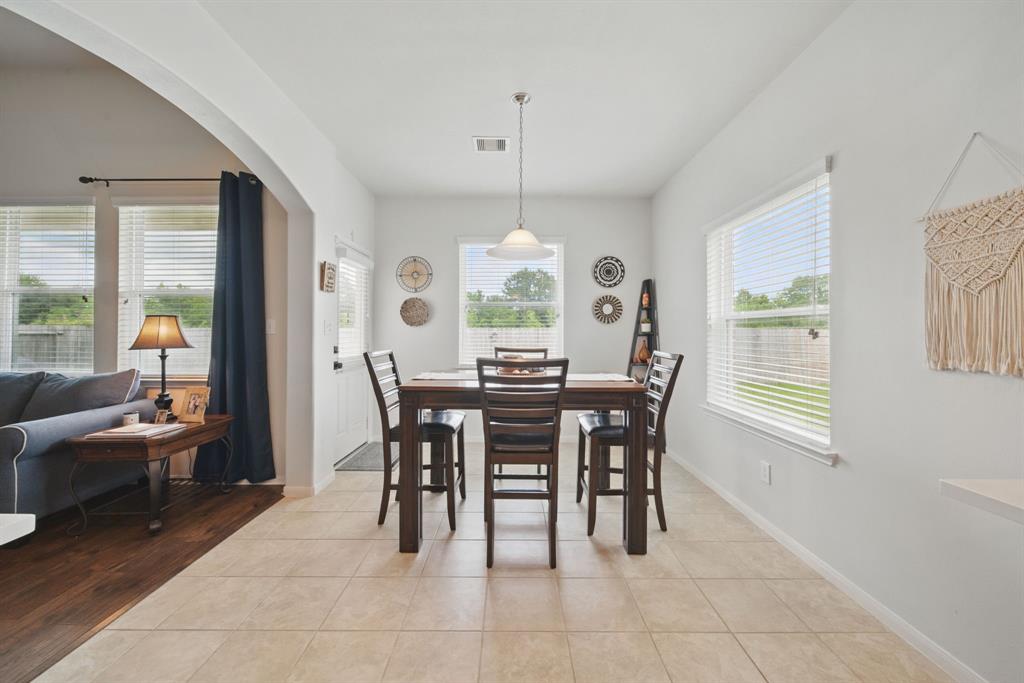 21402 Mandarin Glen Circle