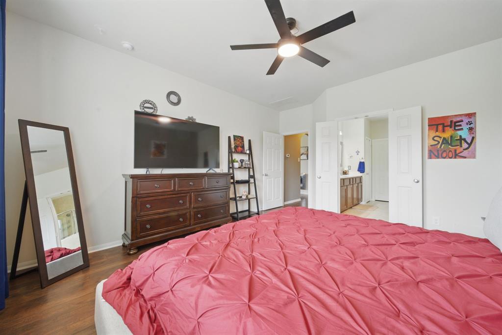 21402 Mandarin Glen Circle
