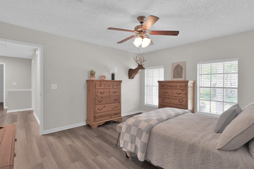 17214 Shadow Valley Drive
