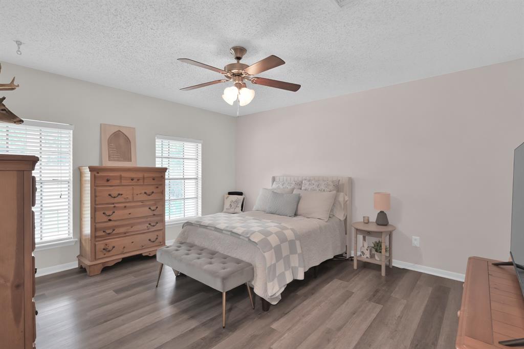 17214 Shadow Valley Drive