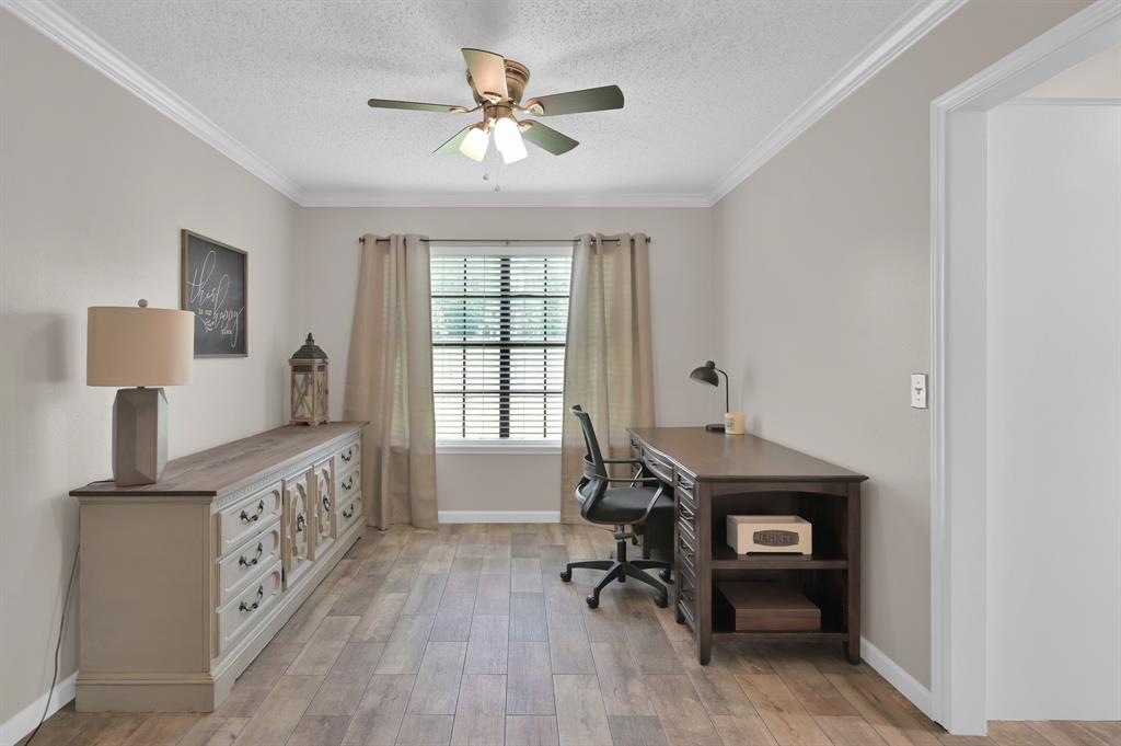 17214 Shadow Valley Drive