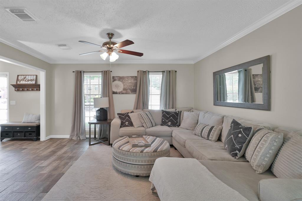 17214 Shadow Valley Drive
