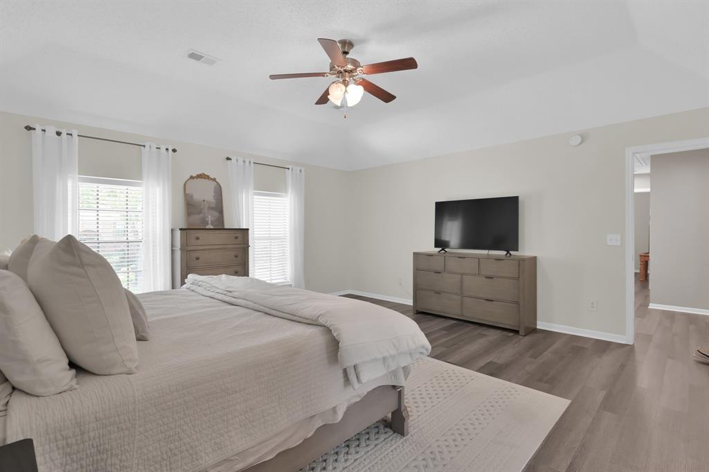 17214 Shadow Valley Drive