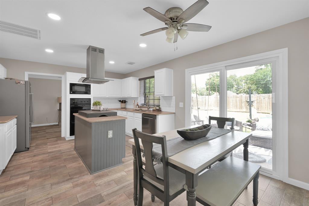 17214 Shadow Valley Drive