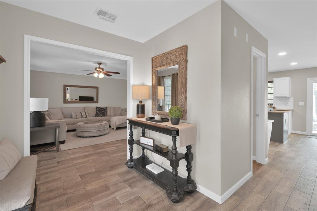 17214 Shadow Valley Drive