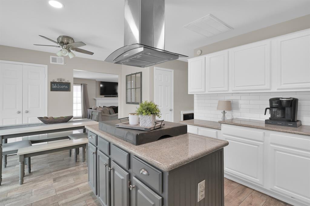 17214 Shadow Valley Drive