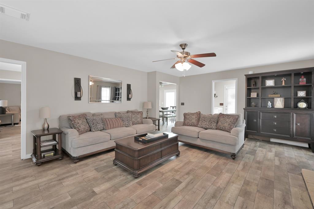 17214 Shadow Valley Drive