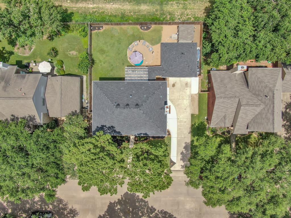 17214 Shadow Valley Drive