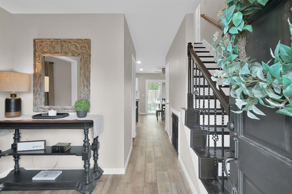 17214 Shadow Valley Drive