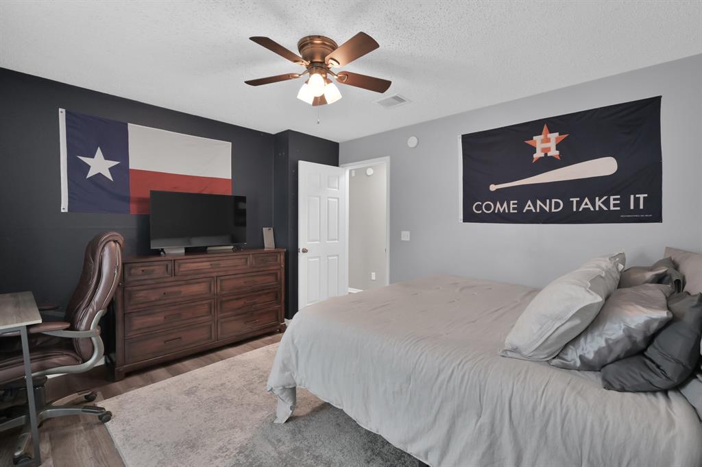 17214 Shadow Valley Drive