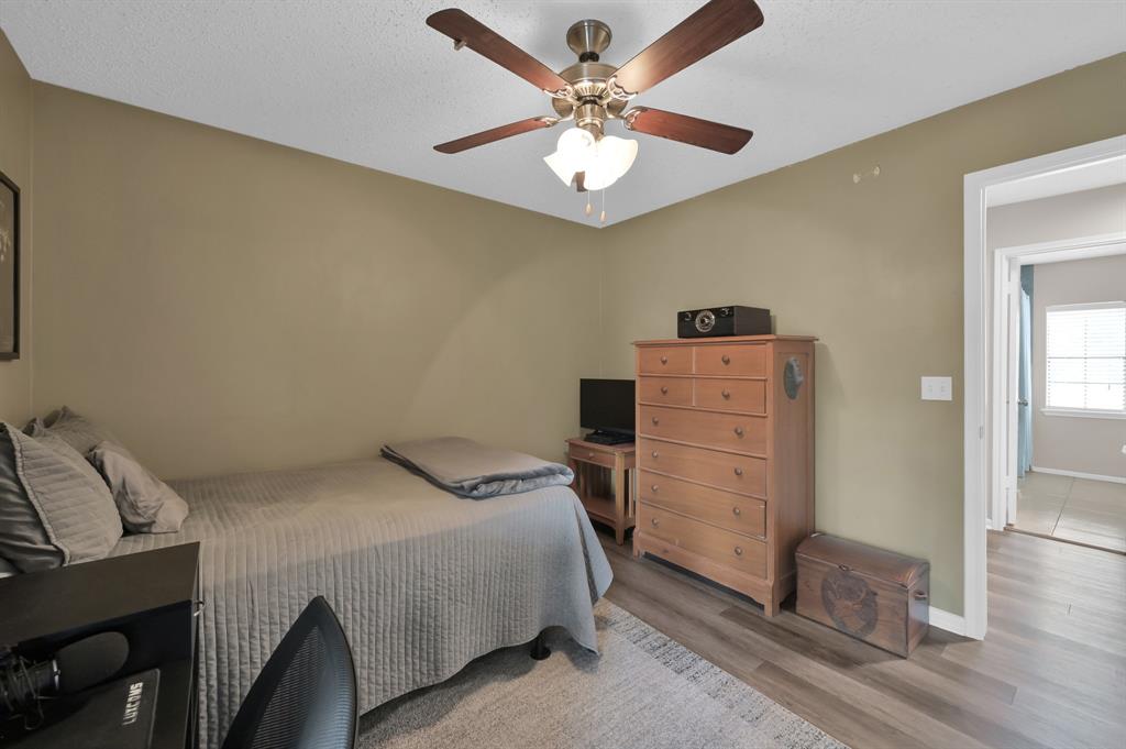 17214 Shadow Valley Drive