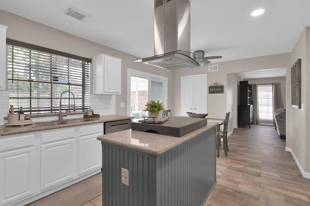 17214 Shadow Valley Drive