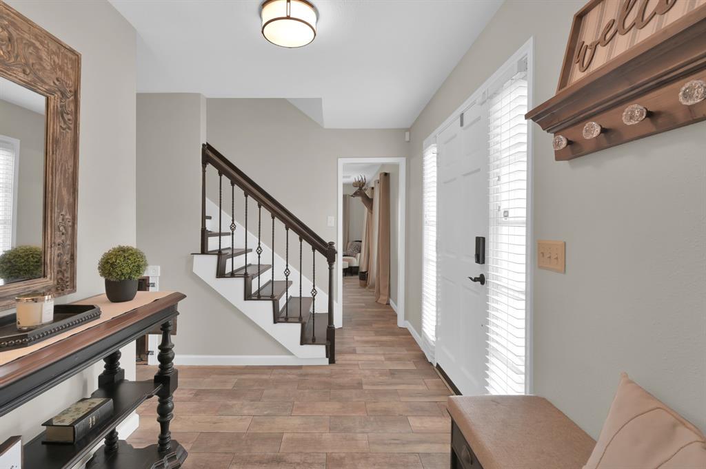 17214 Shadow Valley Drive