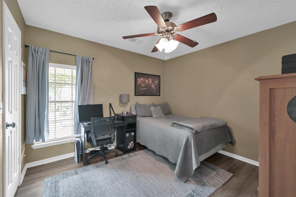 17214 Shadow Valley Drive
