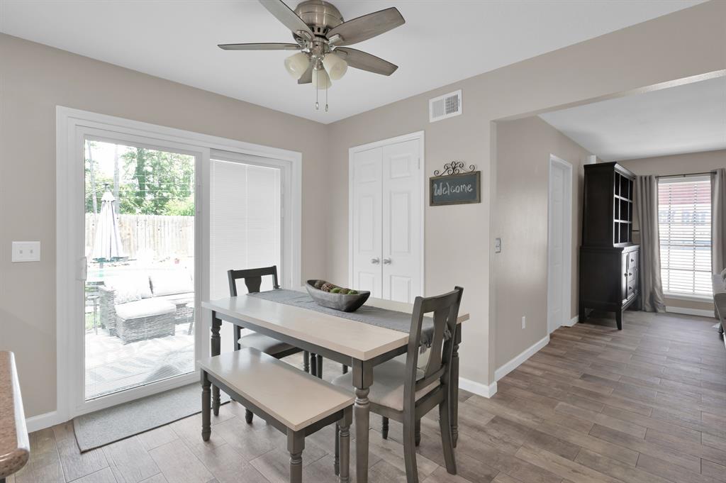 17214 Shadow Valley Drive