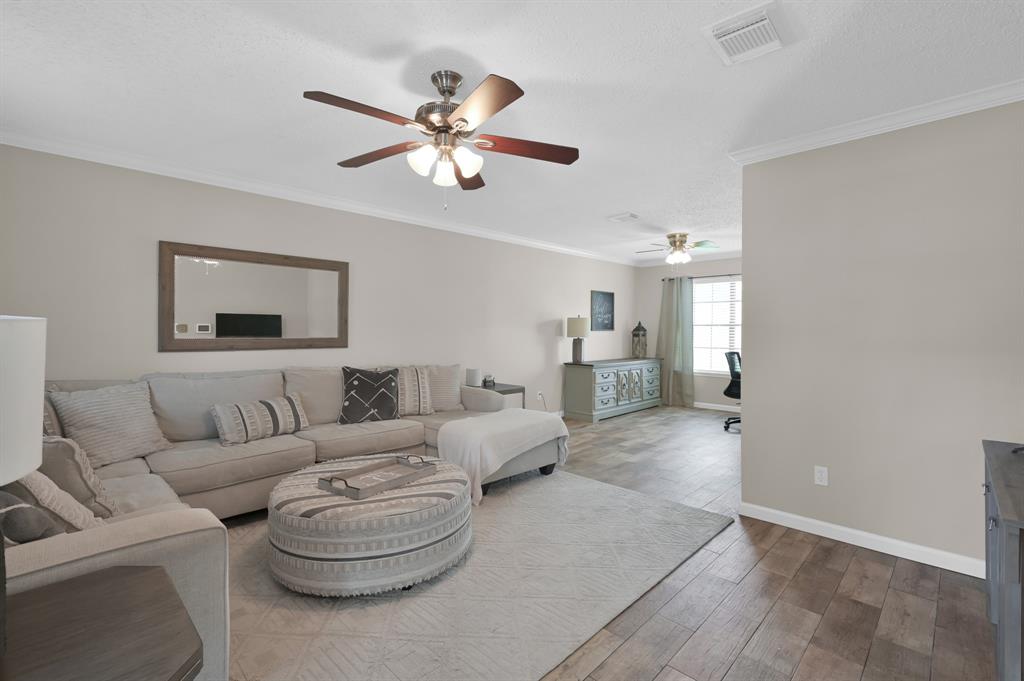 17214 Shadow Valley Drive