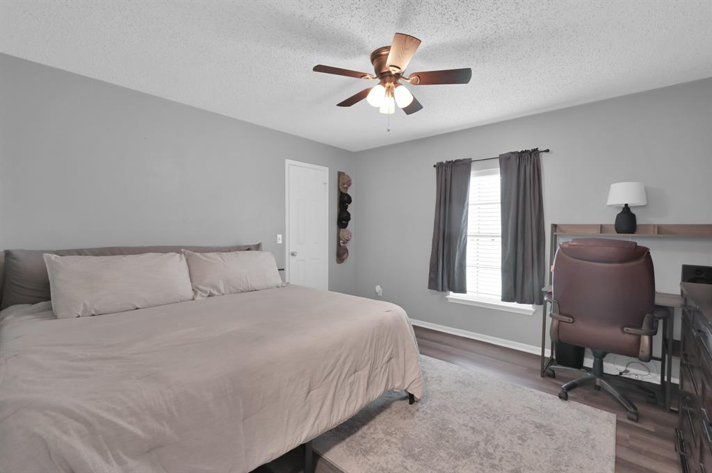 17214 Shadow Valley Drive