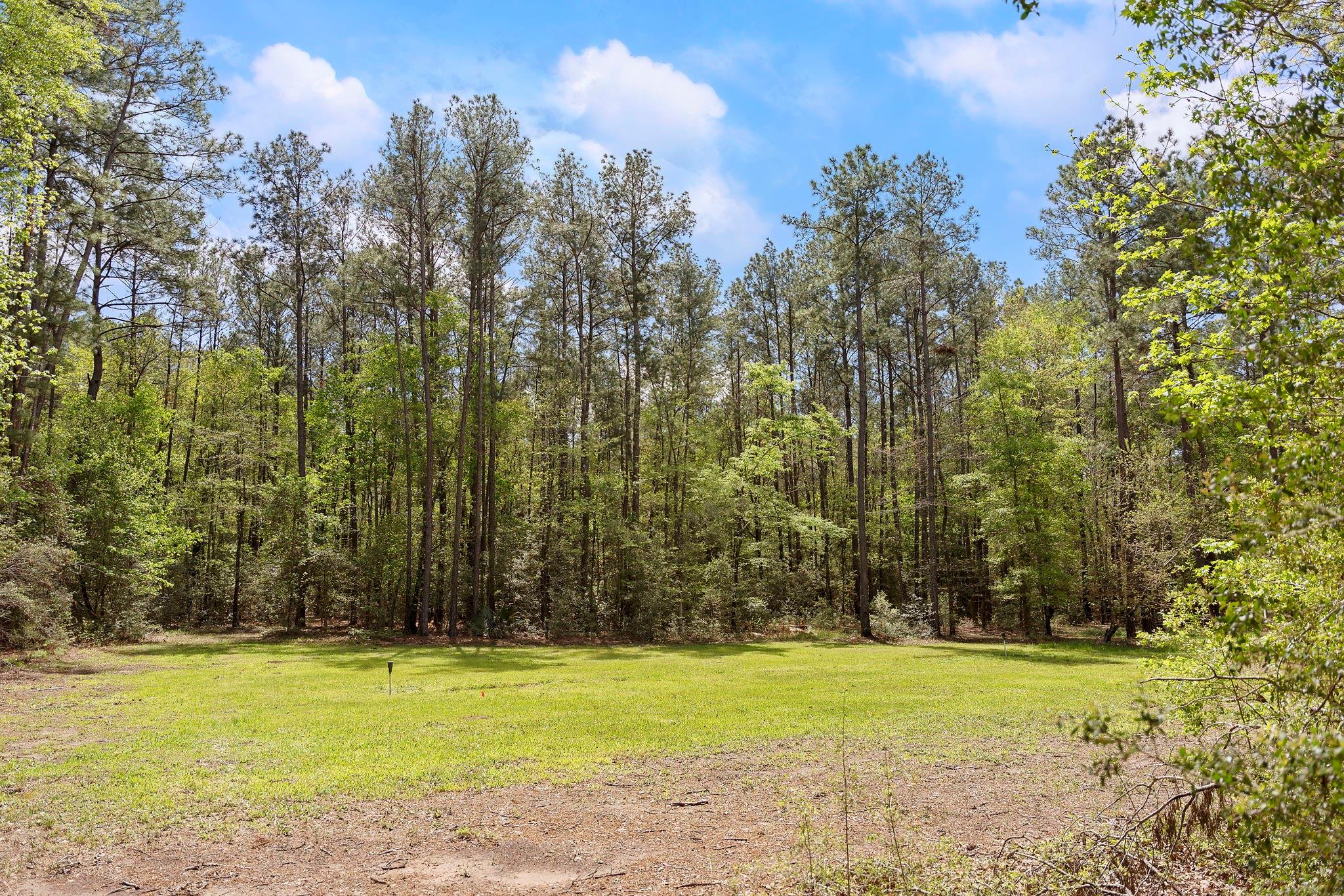 178 Stagecoach Circle