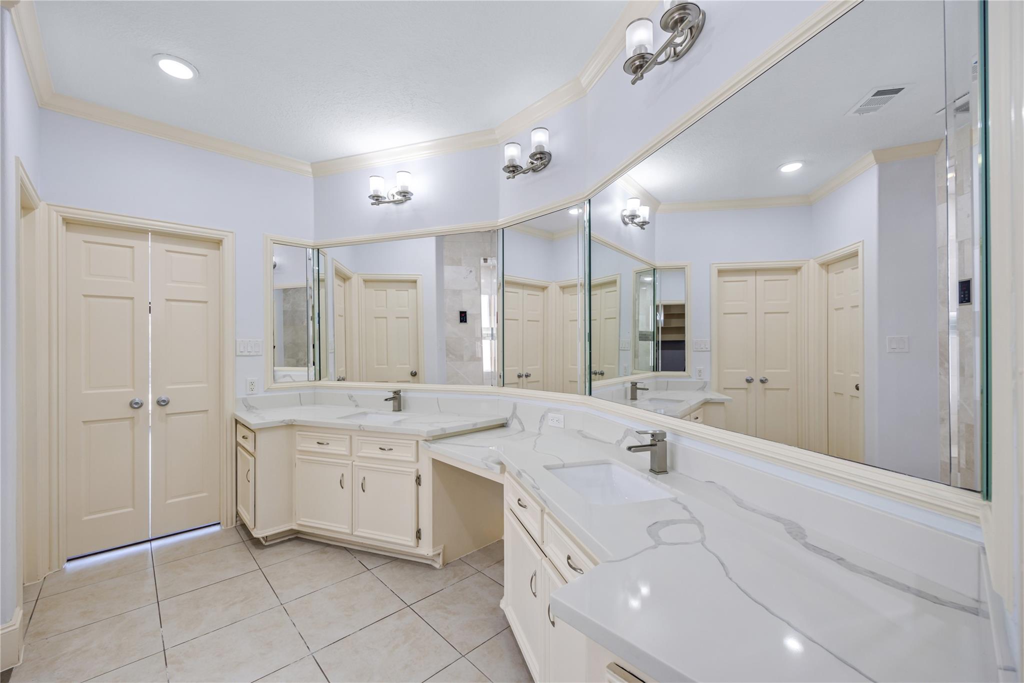 5902 Autumn Dogwood Way