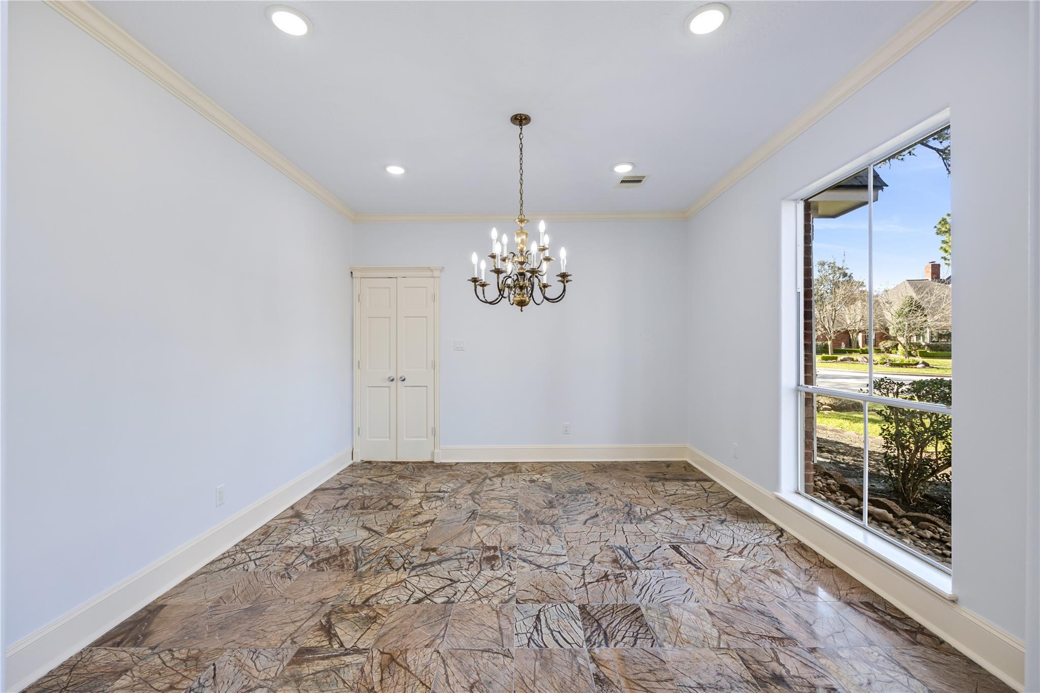 5902 Autumn Dogwood Way