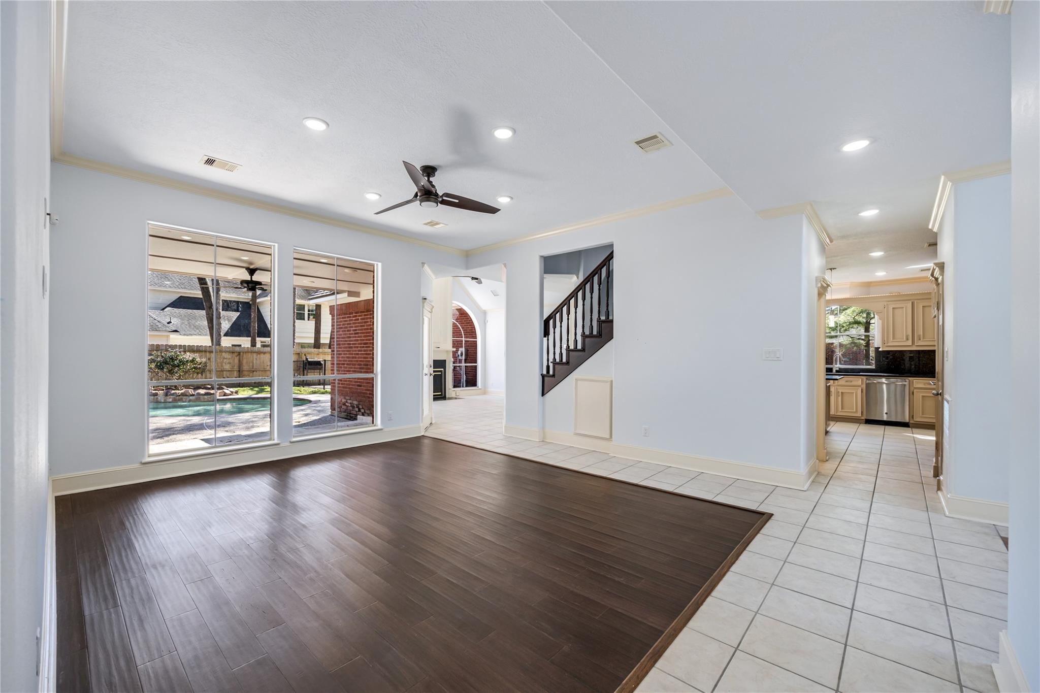 5902 Autumn Dogwood Way