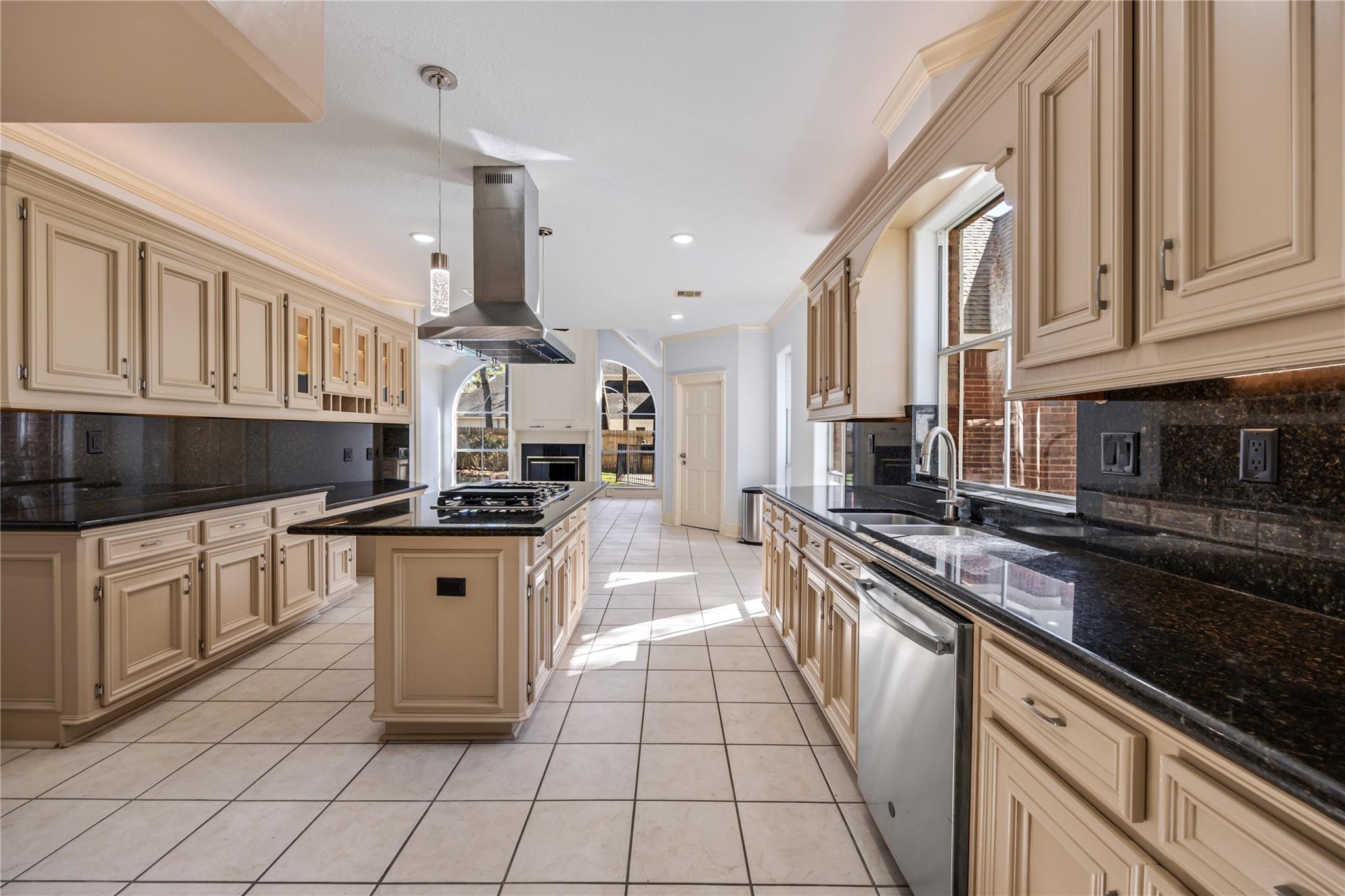 5902 Autumn Dogwood Way