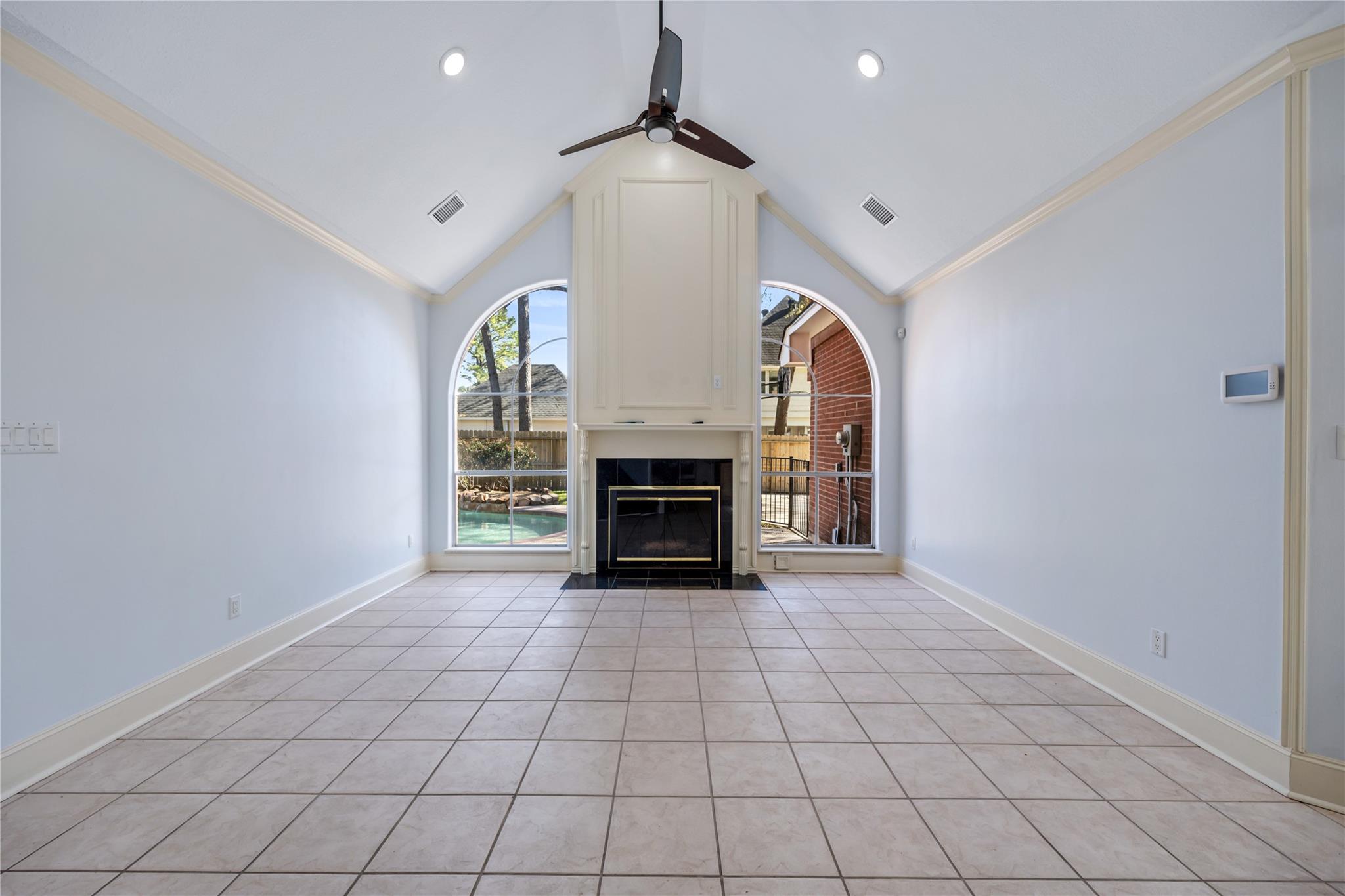 5902 Autumn Dogwood Way