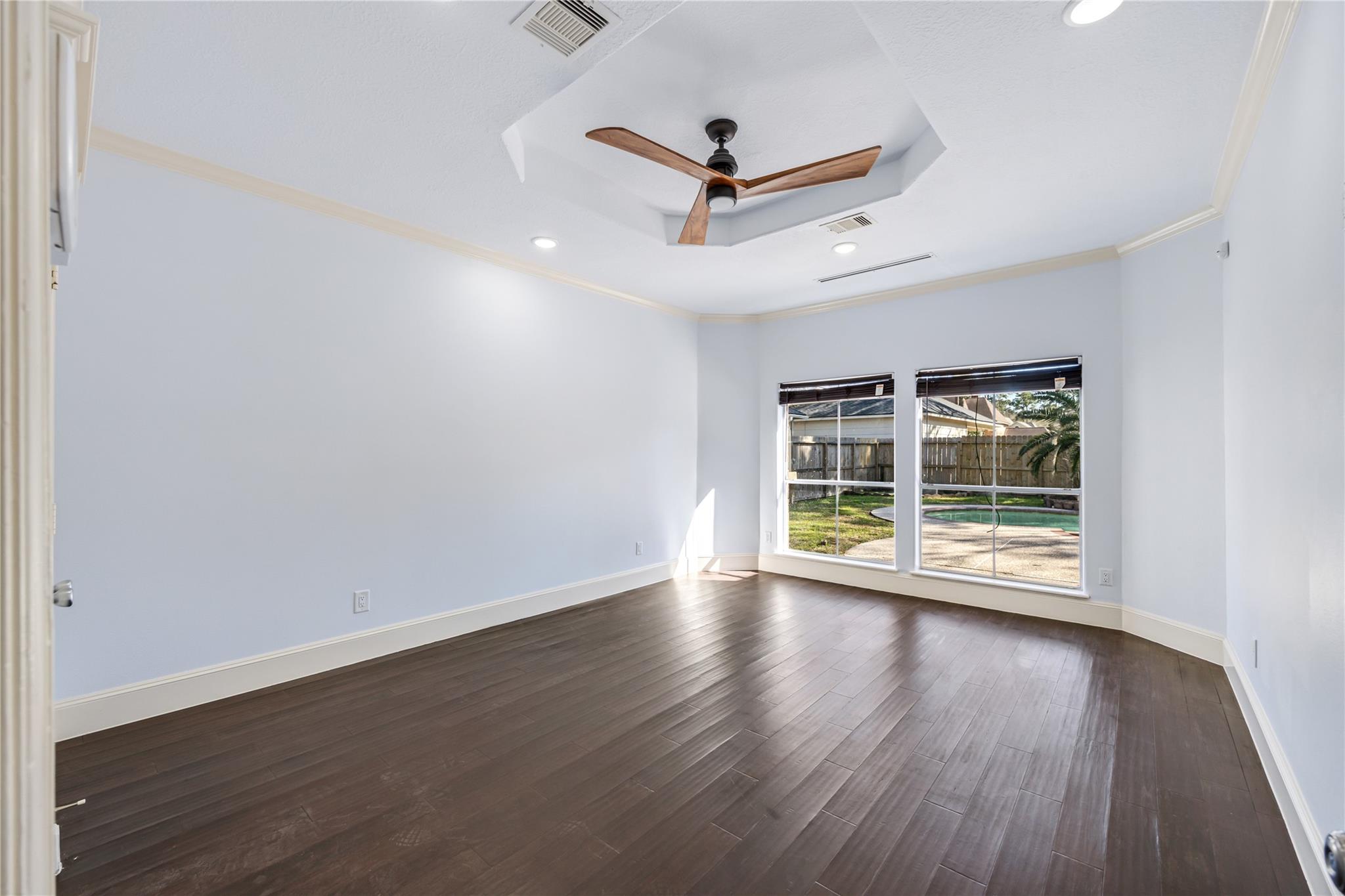 5902 Autumn Dogwood Way
