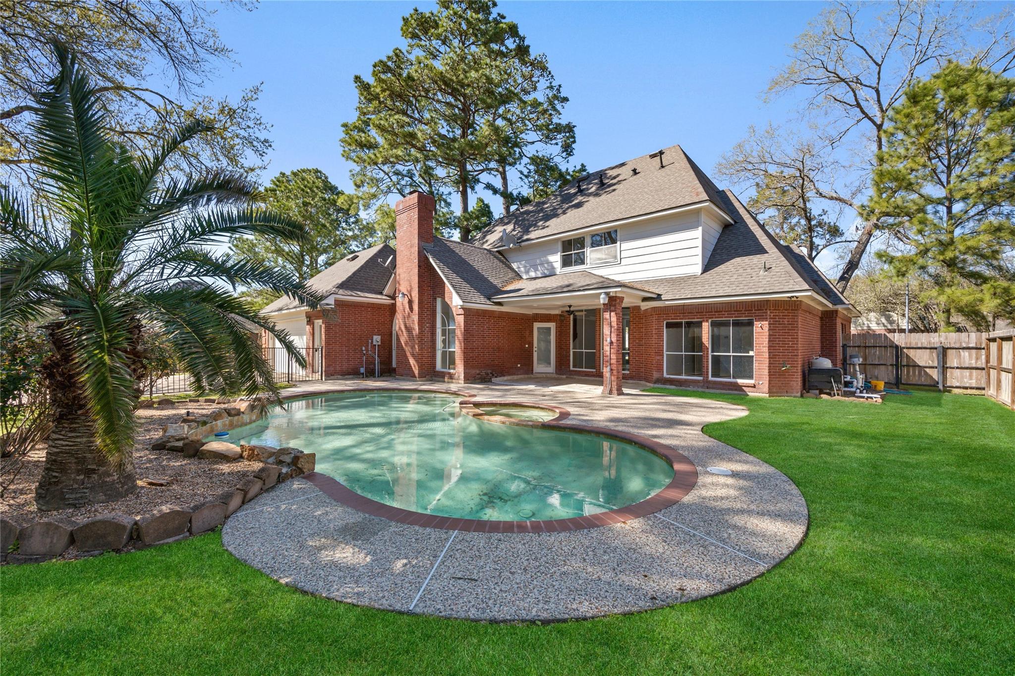 5902 Autumn Dogwood Way
