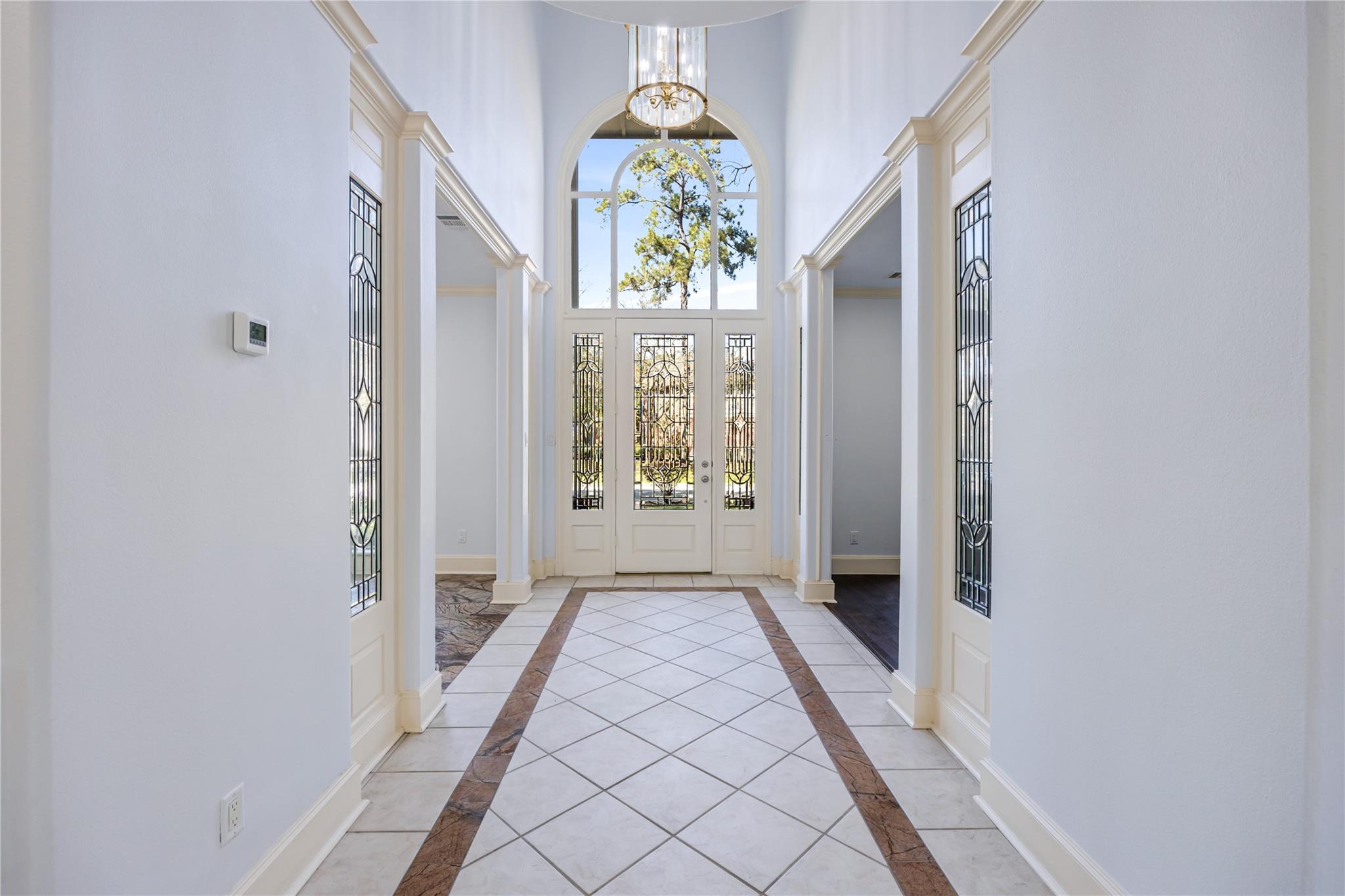 5902 Autumn Dogwood Way