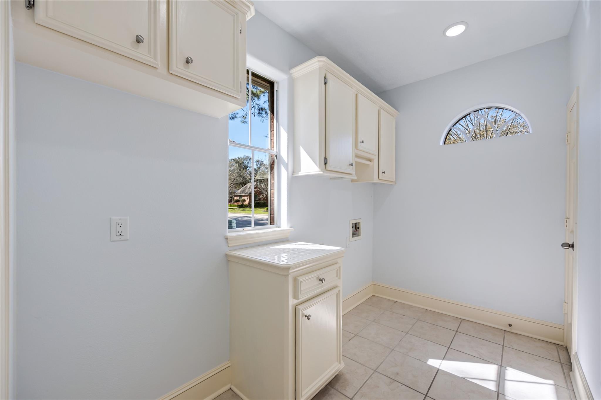 5902 Autumn Dogwood Way