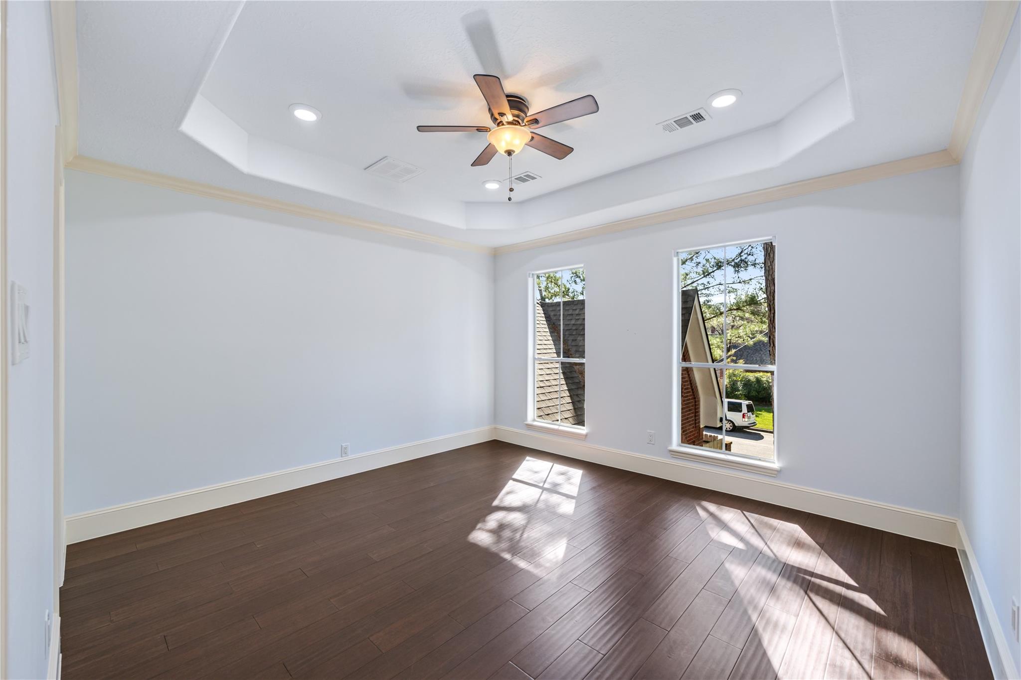 5902 Autumn Dogwood Way