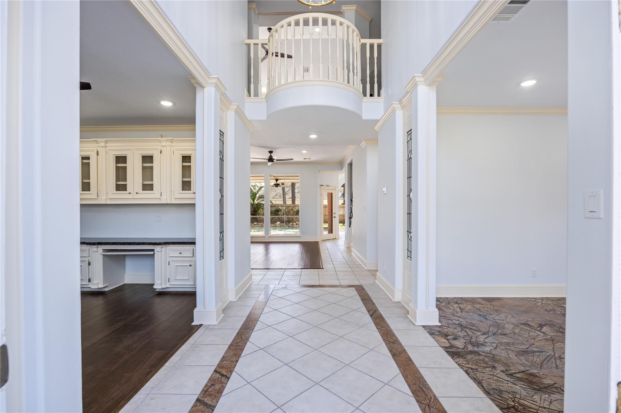 5902 Autumn Dogwood Way