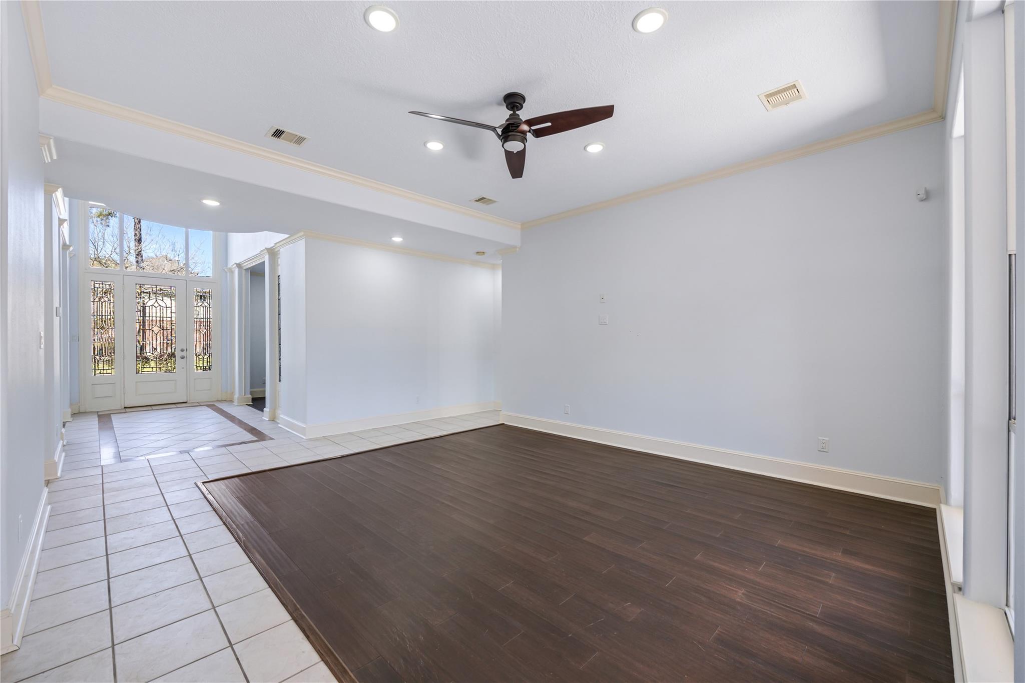 5902 Autumn Dogwood Way